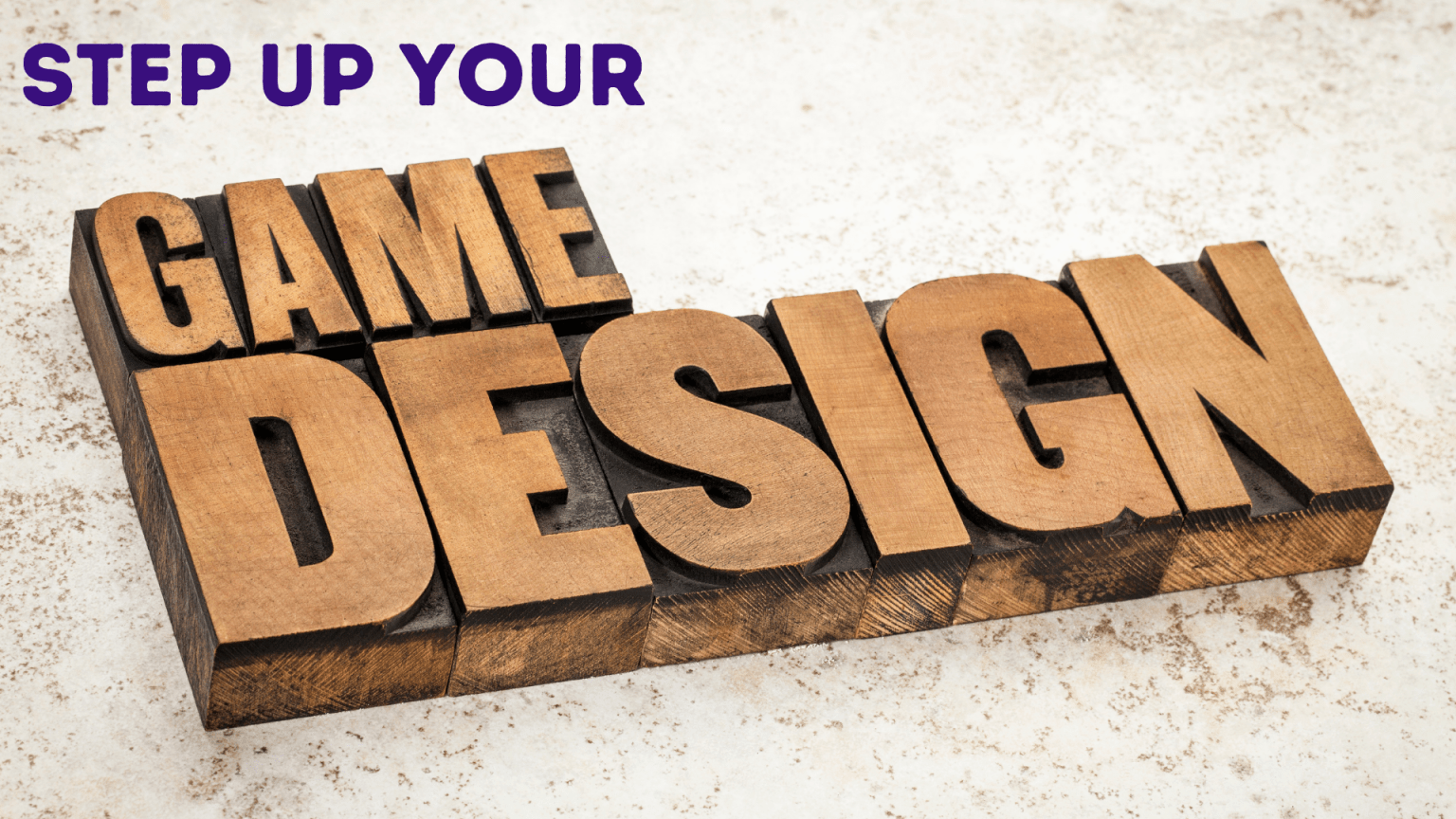 Professional Development Sessions Engage Their Minds