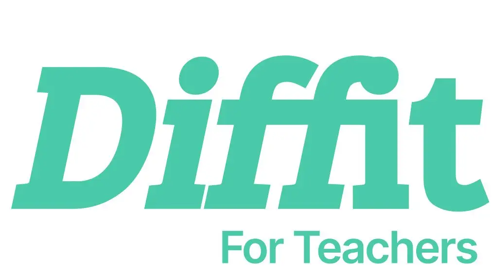 Diffit An AI Tool You Can Use For Hexagonal Thinking Diffit an ai tool you can use for hexagonal thinking